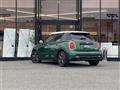 2021 BMW MINI