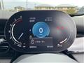 2021 BMW MINI