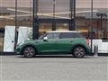 2021 BMW MINI
