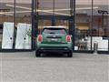 2021 BMW MINI