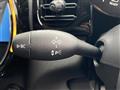 2021 BMW MINI