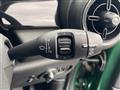 2021 BMW MINI