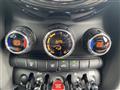 2021 BMW MINI