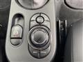 2021 BMW MINI