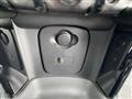 2021 BMW MINI