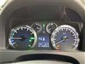2014 Toyota Alphard Hybrid