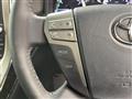 2014 Toyota Alphard Hybrid