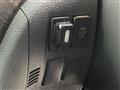 2014 Toyota Alphard Hybrid