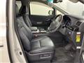 2014 Toyota Alphard Hybrid