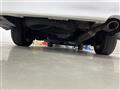 2014 Toyota Alphard Hybrid