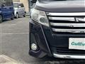 2014 Toyota Noah