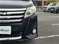 2014 Toyota Noah