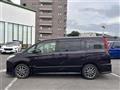 2014 Toyota Noah