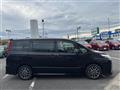 2014 Toyota Noah