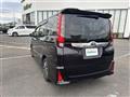 2014 Toyota Noah