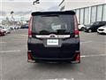 2014 Toyota Noah