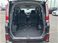 2014 Toyota Noah