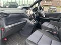 2014 Toyota Noah
