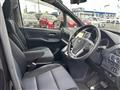 2014 Toyota Noah