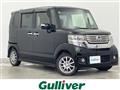 2014 Honda N BOX