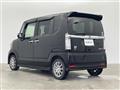 2014 Honda N BOX