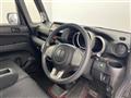 2014 Honda N BOX