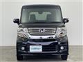 2014 Honda N BOX