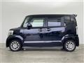 2014 Honda N BOX