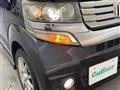 2014 Honda N BOX