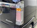 2014 Honda N BOX