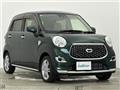 2018 Daihatsu Cast