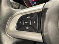 2018 Toyota Tank