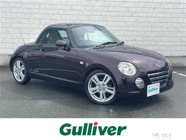 2008 Toyota Toyota Others