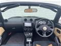 2008 Toyota Toyota Others