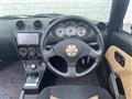 2008 Toyota Toyota Others
