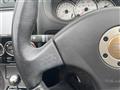 2008 Toyota Toyota Others