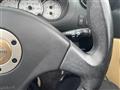 2008 Toyota Toyota Others