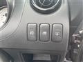 2008 Toyota Toyota Others