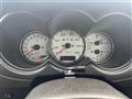 2008 Toyota Toyota Others