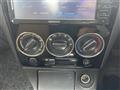 2008 Toyota Toyota Others