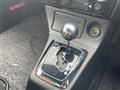 2008 Toyota Toyota Others