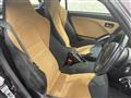 2008 Toyota Toyota Others