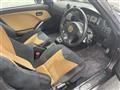 2008 Toyota Toyota Others