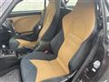 2008 Toyota Toyota Others