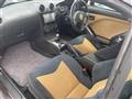 2008 Toyota Toyota Others