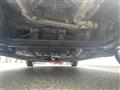2008 Toyota Toyota Others