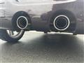 2008 Toyota Toyota Others