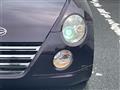 2008 Toyota Toyota Others