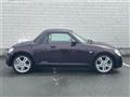 2008 Toyota Toyota Others