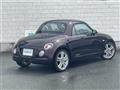 2008 Toyota Toyota Others
